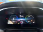 renault-megane-2022-hibrido-a-diesel-1598cc