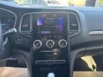 renault-megane-2022-hibrido-a-diesel-1598cc