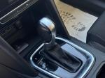 renault-megane-2022-hibrido-a-diesel-1598cc