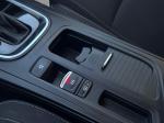 renault-megane-2022-hibrido-a-diesel-1598cc