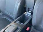 renault-megane-2022-hibrido-a-diesel-1598cc