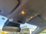 renault-megane-2022-hibrido-a-diesel-1598cc