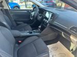 renault-megane-2022-hibrido-a-diesel-1598cc