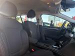 renault-megane-2022-hibrido-a-diesel-1598cc