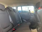 renault-megane-2022-hibrido-a-diesel-1598cc