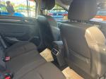 renault-megane-2022-hibrido-a-diesel-1598cc
