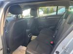 renault-megane-2022-hibrido-a-diesel-1598cc