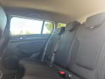 renault-megane-2022-hibrido-a-diesel-1598cc
