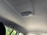 renault-megane-2022-hibrido-a-diesel-1598cc