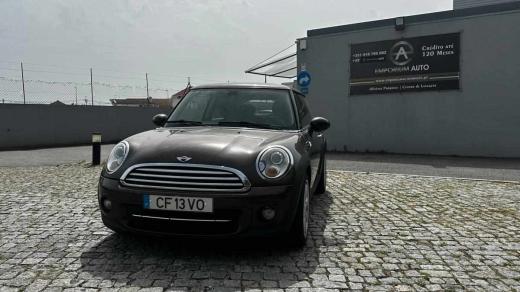mini-cooper-d-1-6-d-2012-diesel-1600cc