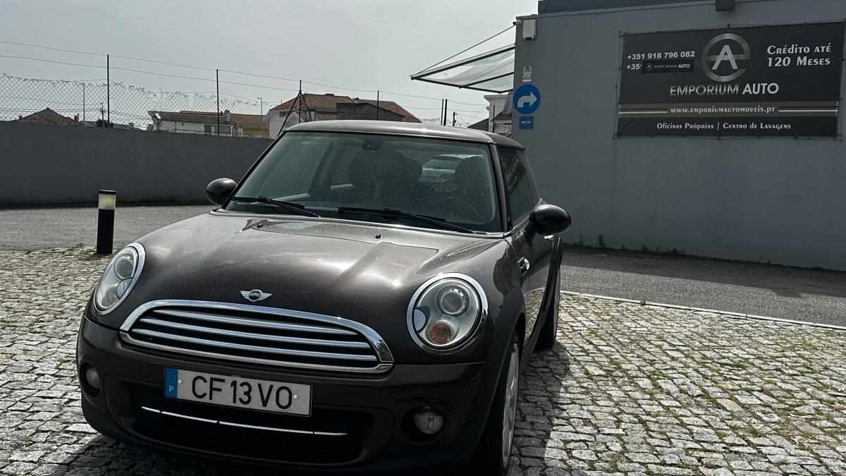 mini-cooper-d-1-6-d-2012-diesel-1600cc