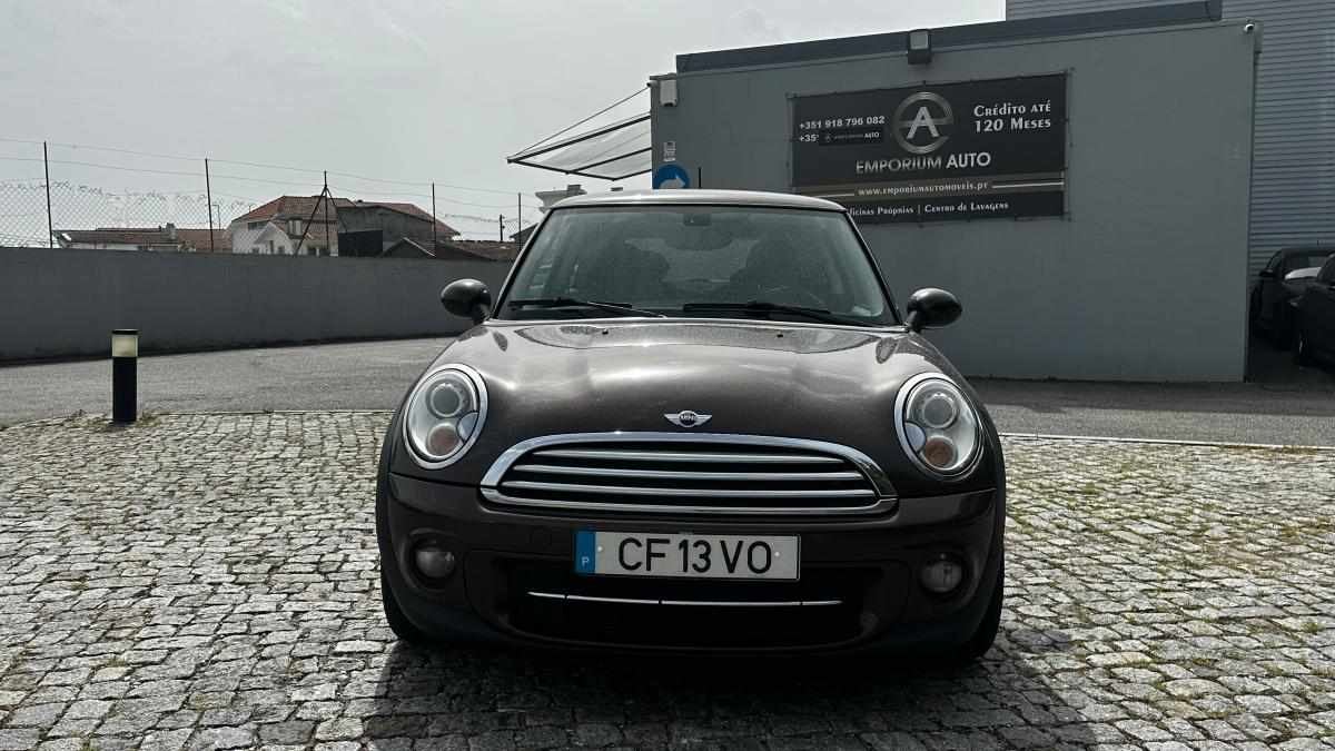 mini-cooper-d-1-6-d-2012-diesel-1600cc