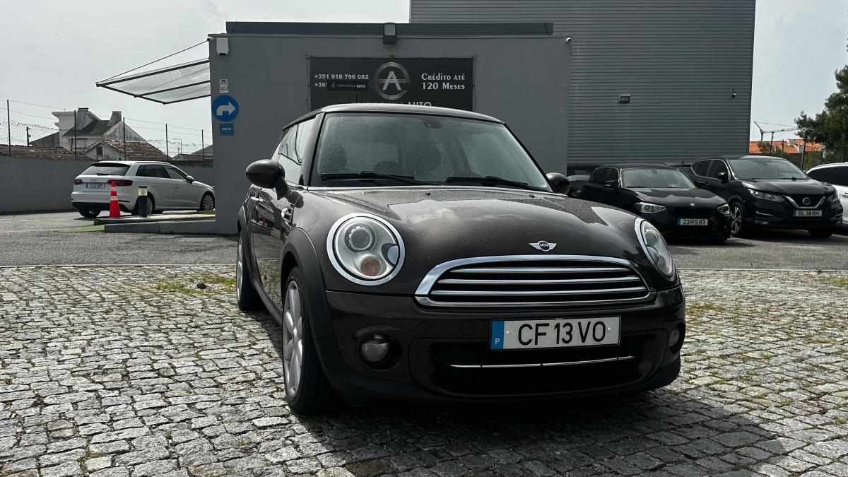 mini-cooper-d-1-6-d-2012-diesel-1600cc