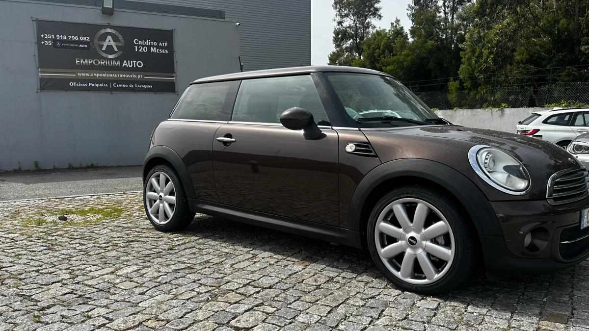 mini-cooper-d-1-6-d-2012-diesel-1600cc