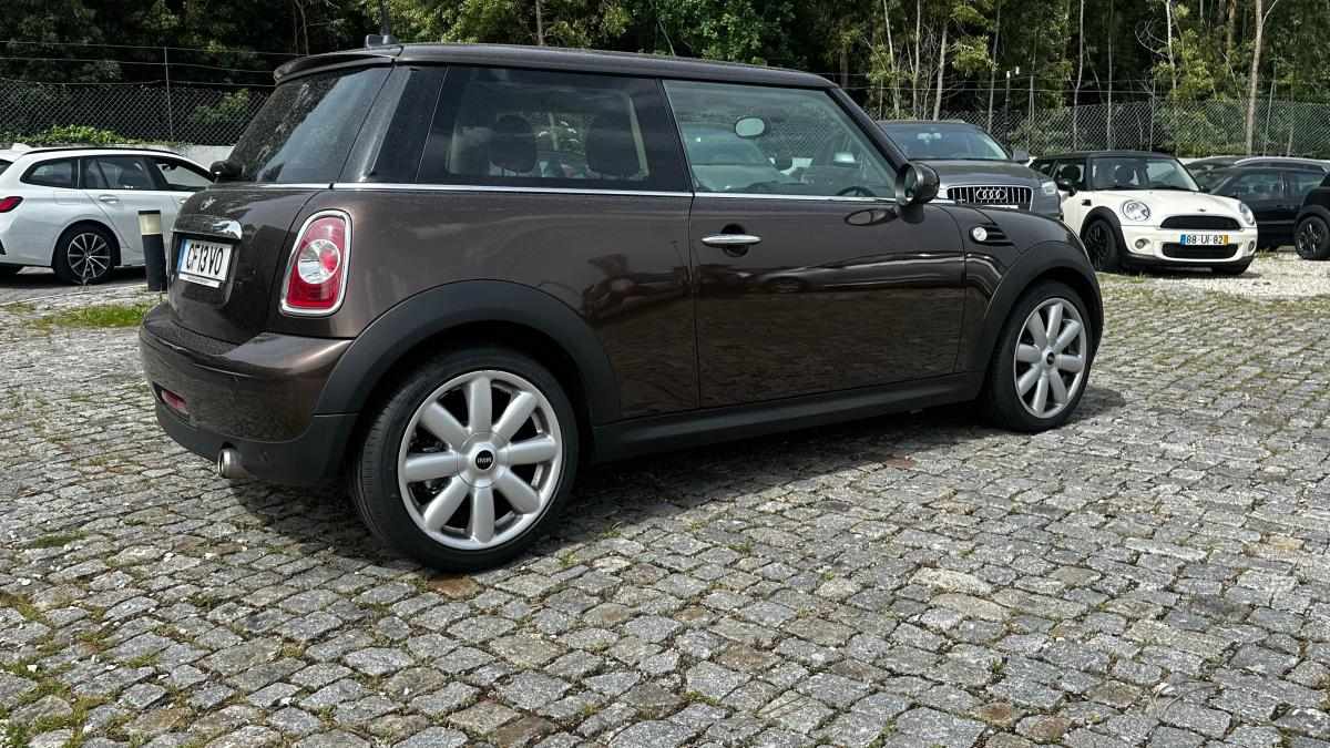 mini-cooper-d-1-6-d-2012-diesel-1600cc