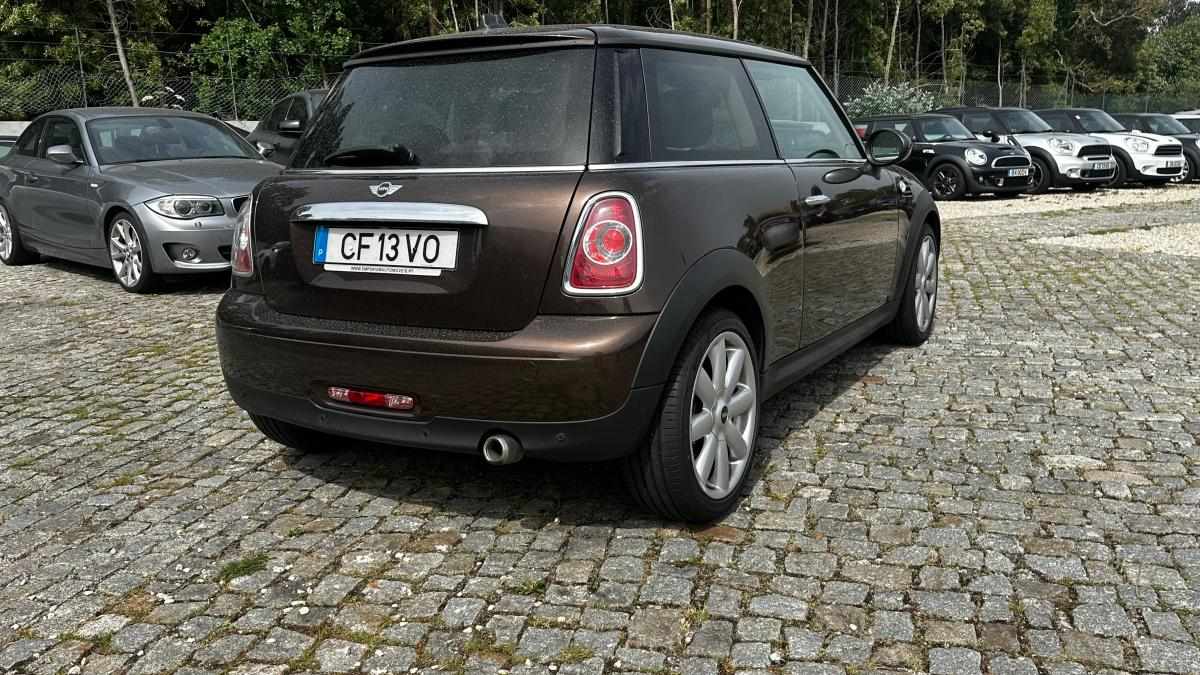 mini-cooper-d-1-6-d-2012-diesel-1600cc