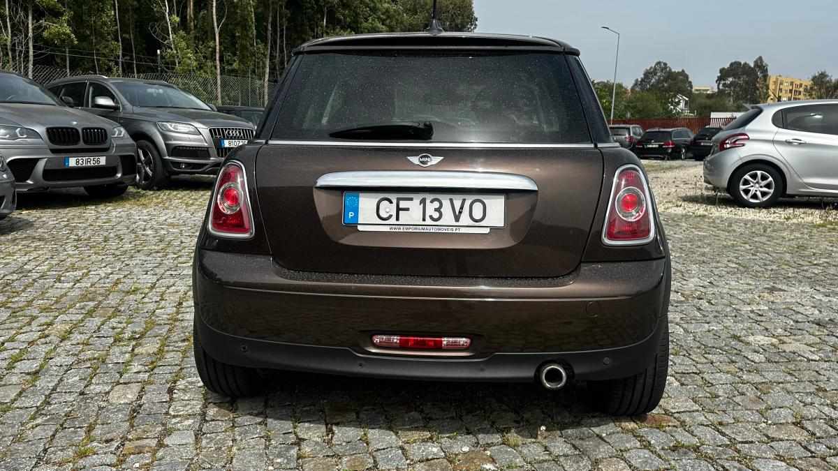 mini-cooper-d-1-6-d-2012-diesel-1600cc