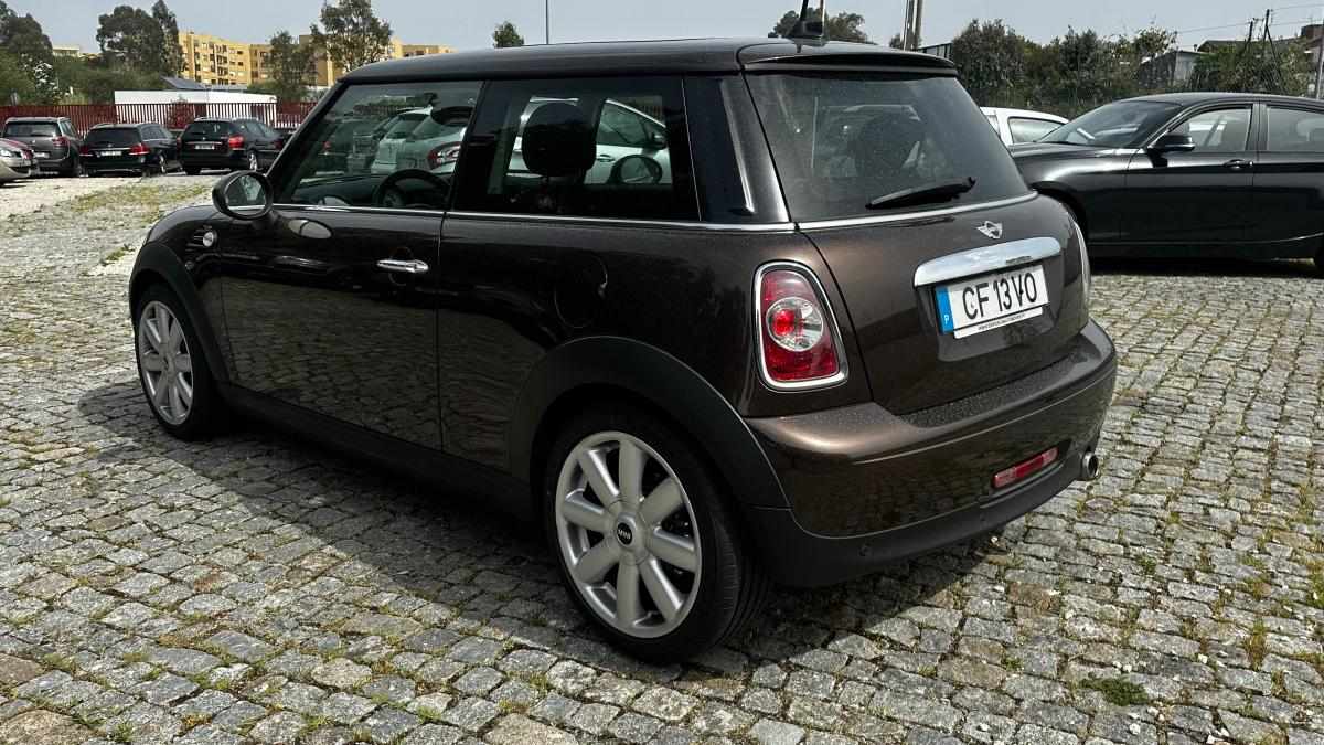 mini-cooper-d-1-6-d-2012-diesel-1600cc