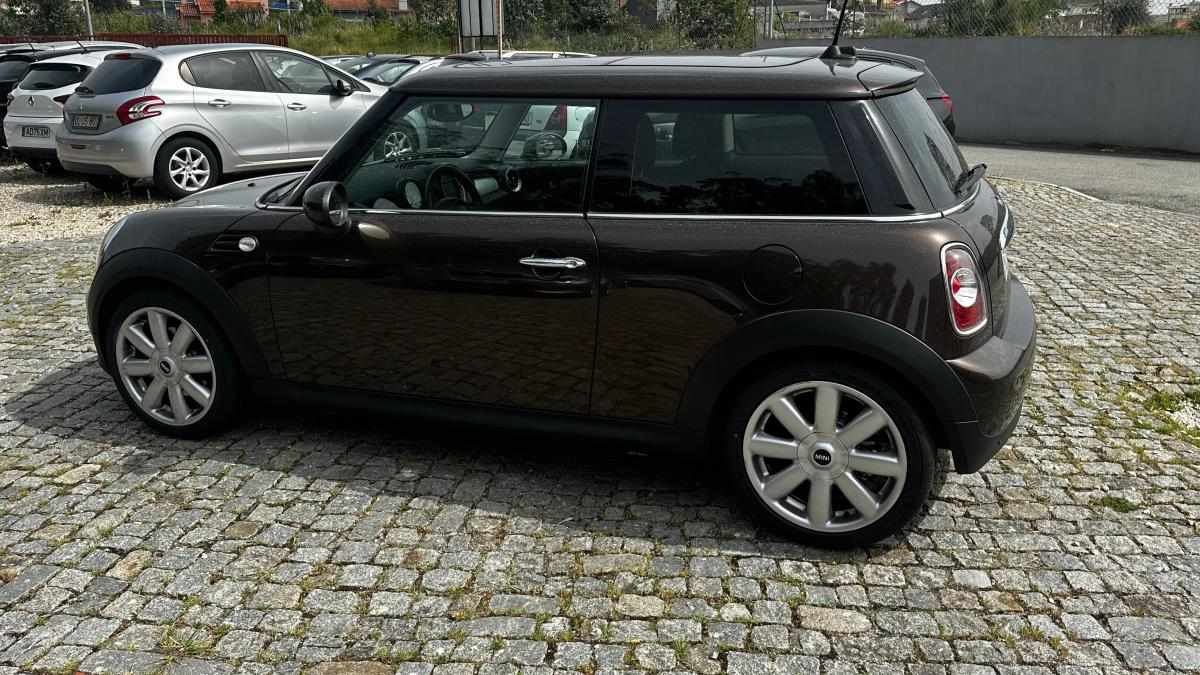 mini-cooper-d-1-6-d-2012-diesel-1600cc
