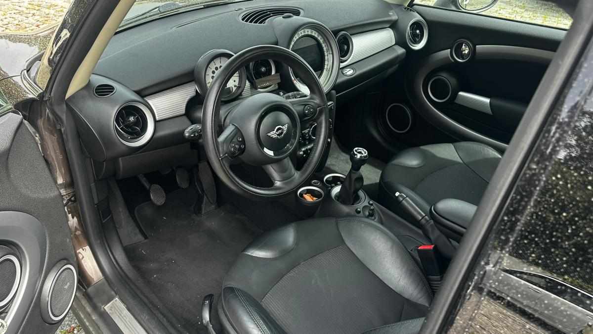 mini-cooper-d-1-6-d-2012-diesel-1600cc