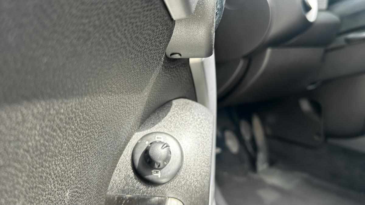 mini-cooper-d-1-6-d-2012-diesel-1600cc