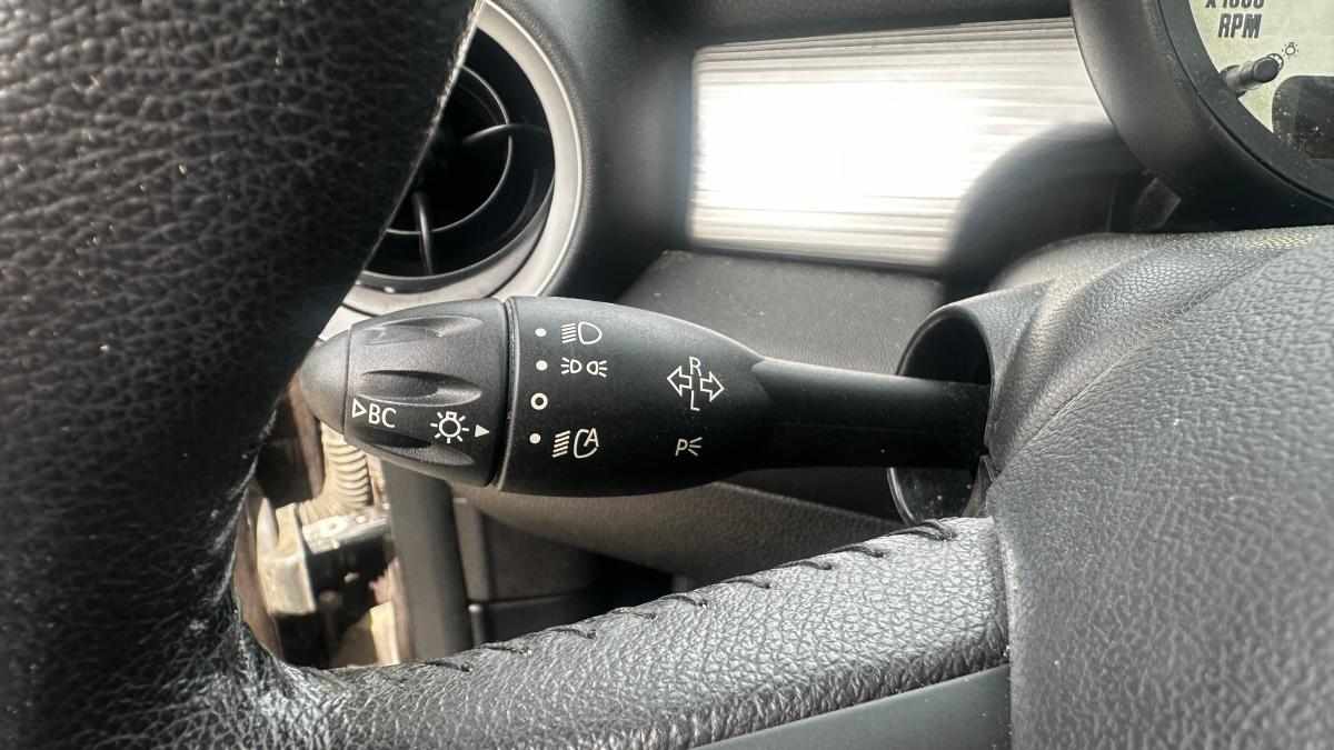 mini-cooper-d-1-6-d-2012-diesel-1600cc