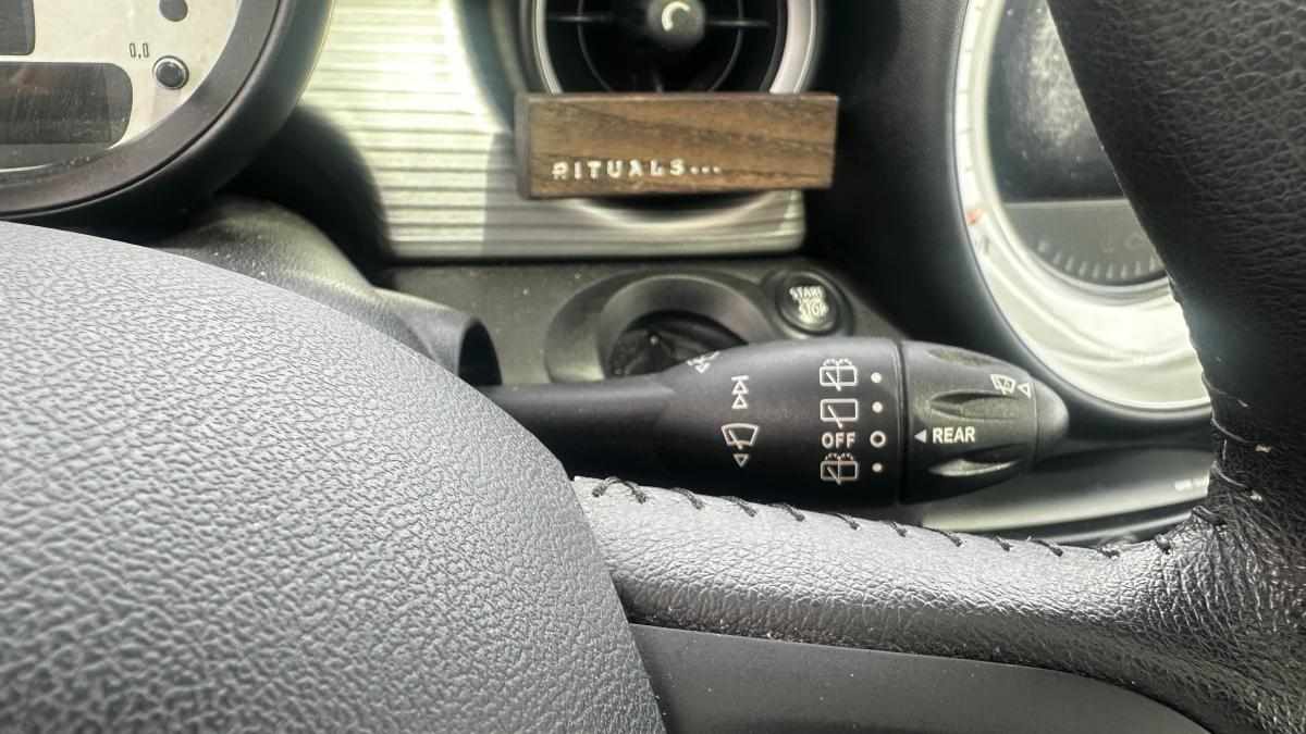 mini-cooper-d-1-6-d-2012-diesel-1600cc
