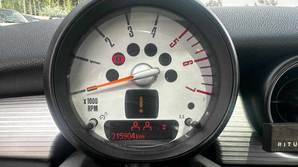 mini-cooper-d-1-6-d-2012-diesel-1600cc
