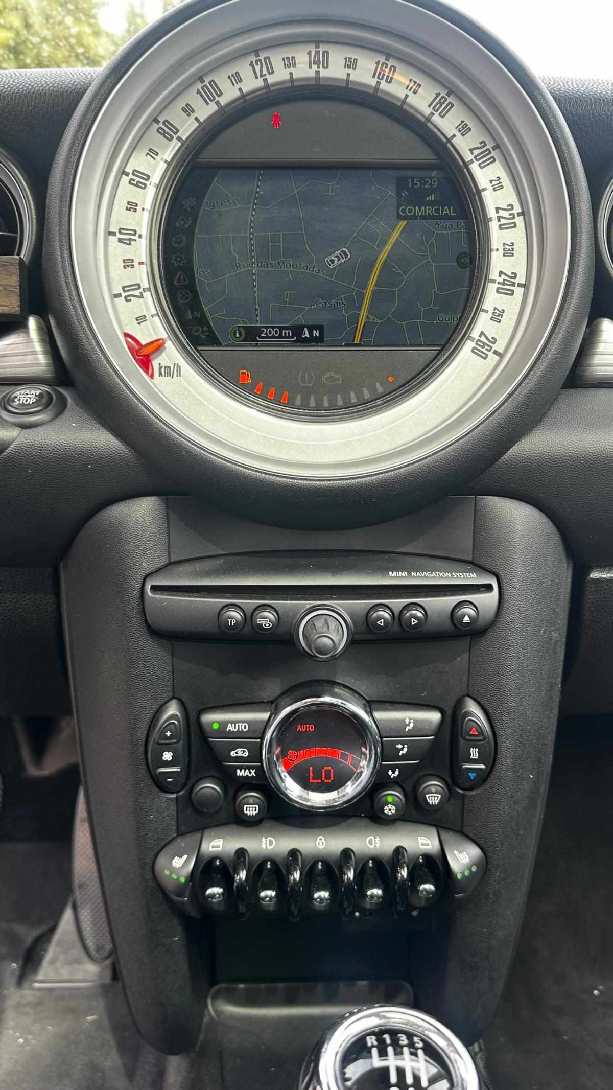 mini-cooper-d-1-6-d-2012-diesel-1600cc