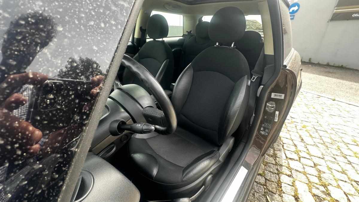 mini-cooper-d-1-6-d-2012-diesel-1600cc