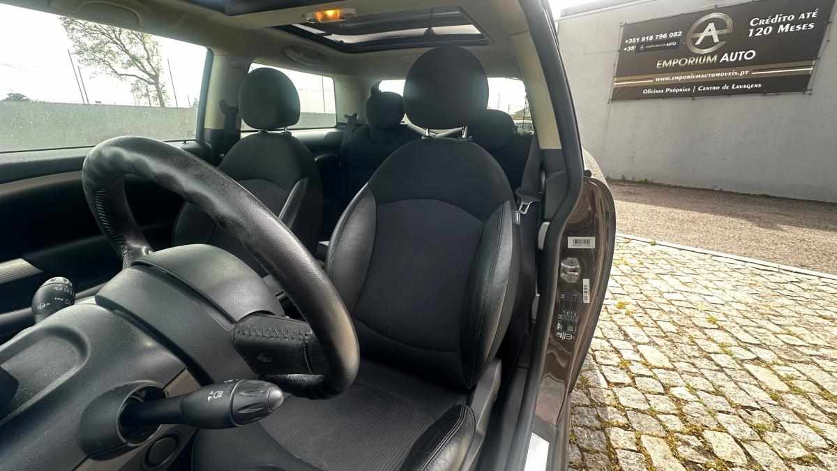 mini-cooper-d-1-6-d-2012-diesel-1600cc