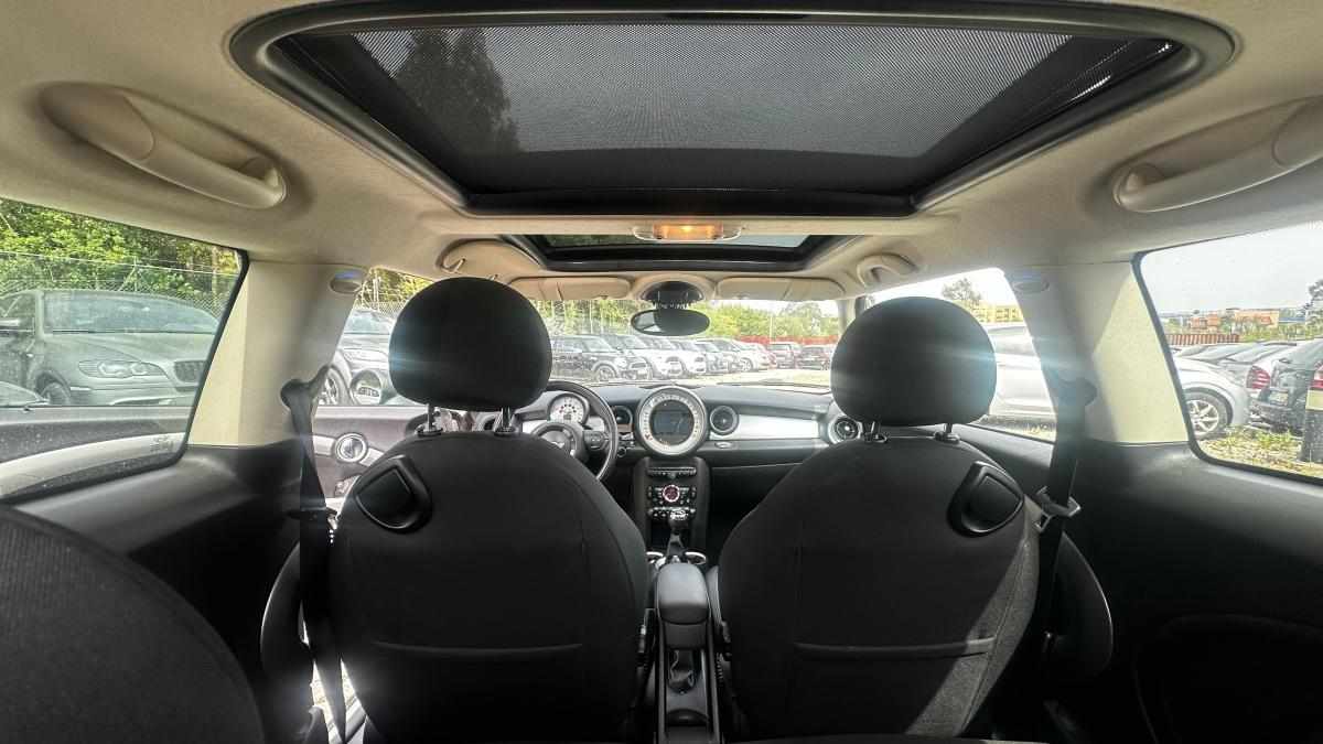 mini-cooper-d-1-6-d-2012-diesel-1600cc