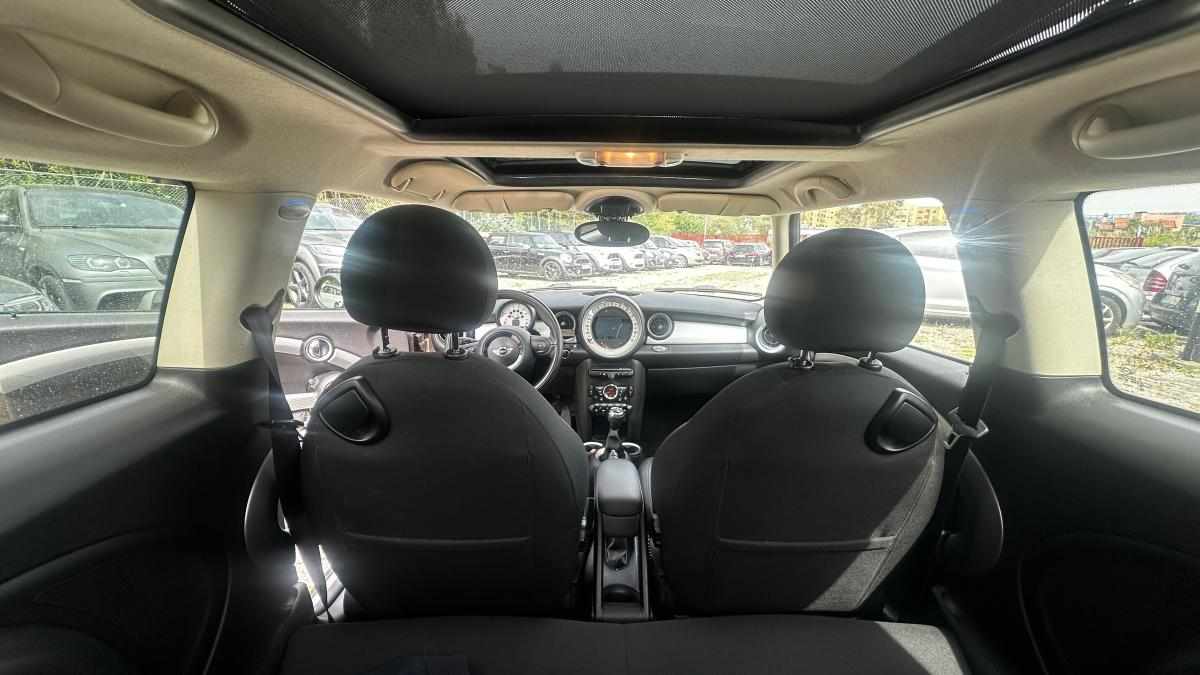 mini-cooper-d-1-6-d-2012-diesel-1600cc