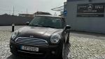 mini-cooper-d-1-6-d-2012-diesel-1600cc