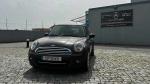 mini-cooper-d-1-6-d-2012-diesel-1600cc