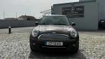 mini-cooper-d-1-6-d-2012-diesel-1600cc