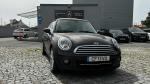mini-cooper-d-1-6-d-2012-diesel-1600cc