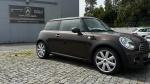 mini-cooper-d-1-6-d-2012-diesel-1600cc