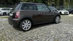 mini-cooper-d-1-6-d-2012-diesel-1600cc