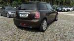 mini-cooper-d-1-6-d-2012-diesel-1600cc