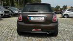mini-cooper-d-1-6-d-2012-diesel-1600cc