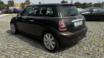 mini-cooper-d-1-6-d-2012-diesel-1600cc