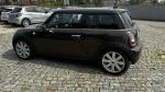 mini-cooper-d-1-6-d-2012-diesel-1600cc
