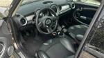 mini-cooper-d-1-6-d-2012-diesel-1600cc