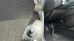 mini-cooper-d-1-6-d-2012-diesel-1600cc