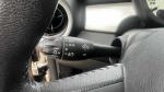 mini-cooper-d-1-6-d-2012-diesel-1600cc