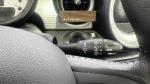 mini-cooper-d-1-6-d-2012-diesel-1600cc