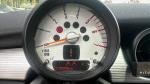 mini-cooper-d-1-6-d-2012-diesel-1600cc