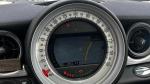 mini-cooper-d-1-6-d-2012-diesel-1600cc