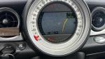 mini-cooper-d-1-6-d-2012-diesel-1600cc